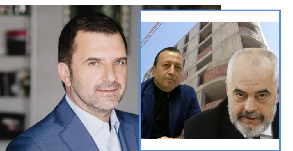 Shtesat e kateve, marrëzia e fundit me reformën në drejtësi