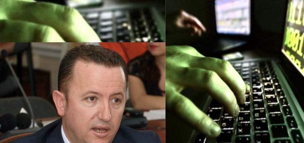 Ish-ministri i Drejtësisë:E dukshme që sistemet tona, u rrëzuan lehtësisht