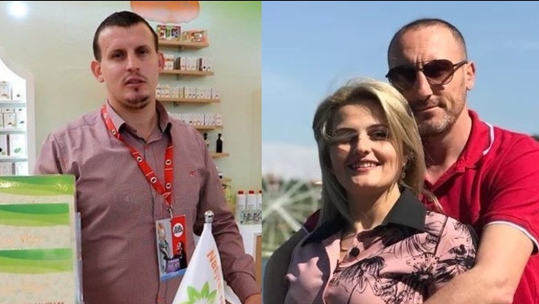 Vrau vëllain dhe kunatën, Arsen Muskurti: Dua të kryej akt ekspertizën e shëndetit mendor