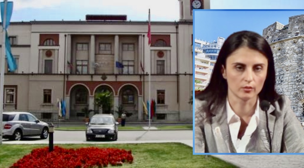 Emiriana Sako i jep 350 milionë firmës që dha ofertën më të lartë