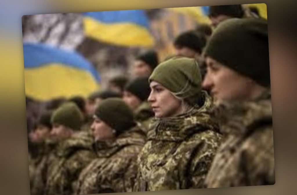 Zyrtarët ukrainas: Kemi zënë rob shumë ushtarë rusê