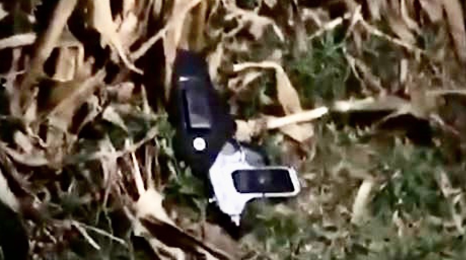Arrestohet 37-vjeçari në Kamzë, e kanosi me armë pasi e rrahu