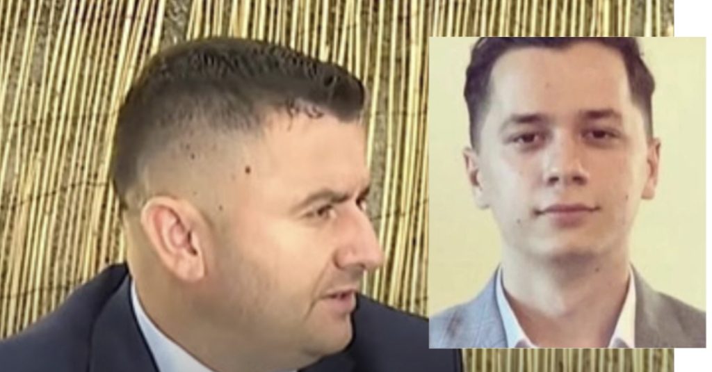 Dëbimi i gazetarit turk, avokati tregon palighshmërinë : Shefin e Komisariatit të Rinasit e pret burgu!