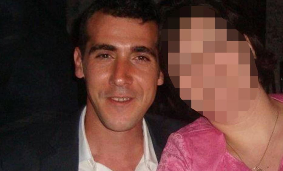 Shpërthimi në fabrikën e peshkut në Janinë,  shqiptari dhe greku që po saldonin u dogjën të gjallë