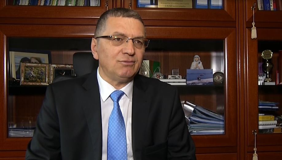 Eksperi i ekonomisë: Vendimi i ERE të ‘testohet’ në gjykatë