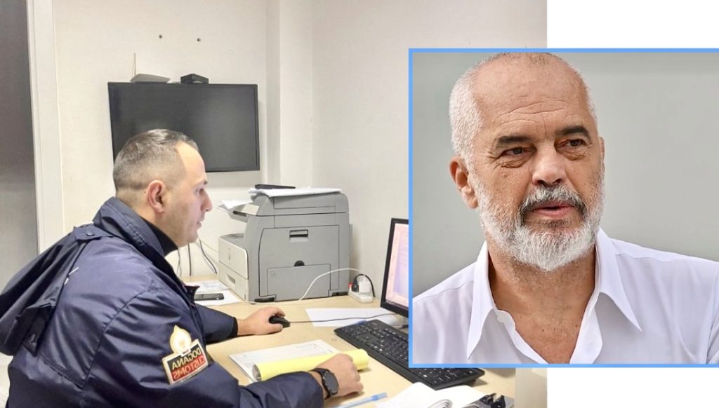 Tjetër sulm kibernetik nga Irani në Shqipëri