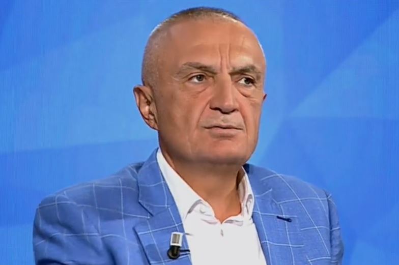 Meta flet për formulën e përzgjedhjes së kandidatëve për zgjedhjet lokale: Si do të bashkëpunohet me PD