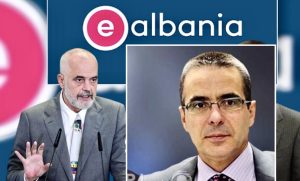 Nënvleftësimi i sigurisë kibernetike