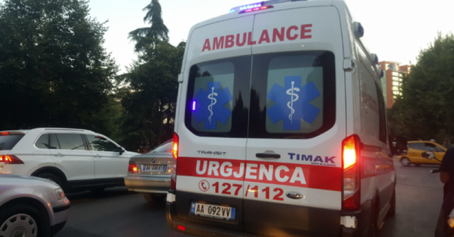 Detajet/ Si  gjeti vdekjen në dhomën e hotelit biznesmeni në Divjakë