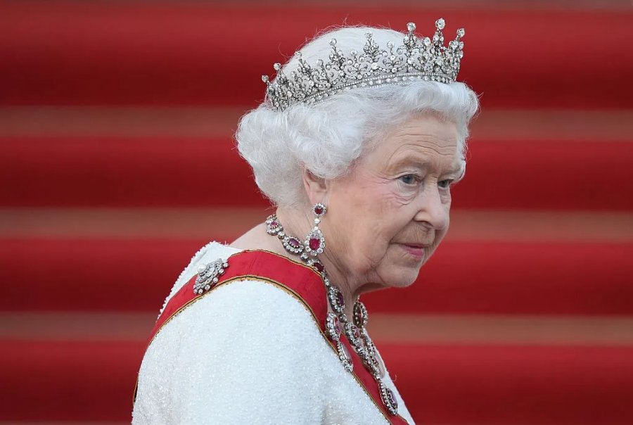 Ngushëllimet, nga Biden tek Trump e Macron, liderët botërorë shprehin ngushëllimet për ndarjen nga jeta të Elizabeth II