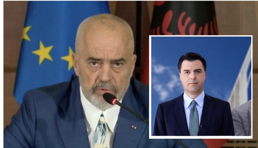 Rama flet për herë të parë për financimet ruse: Ata që janë skandalizuar sot, skërrmisnin dhëmbët kur ne e kemi ngritur si problem