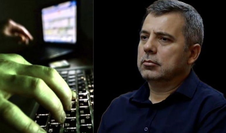 Prokuria kërkon të ndalojë në media, linkun e  hackerave me sekretet e Shtetit  që ka akses në gjithë botën