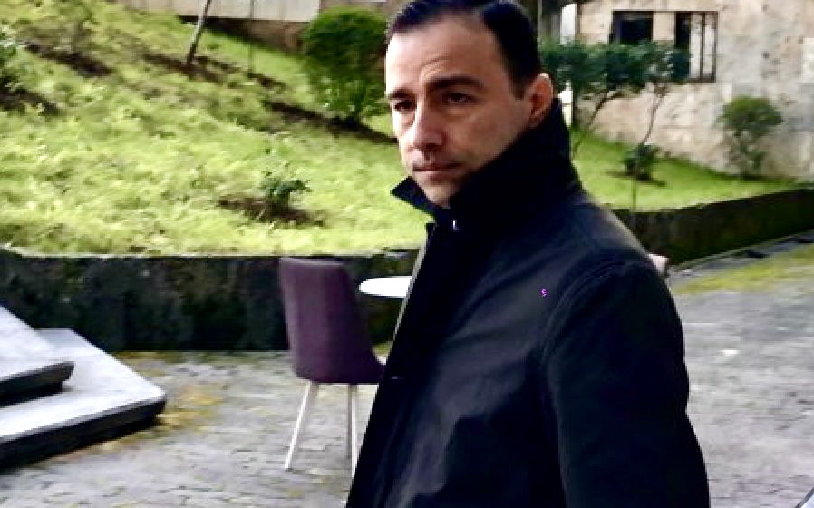 Urdhri i Prokurorisë për të dhënat e hakeruara ngre shqetësime mbi lirinë e medias