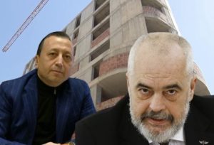 Rama bëri amnistinë më të  madhe penale dhe një nga aktet më të paligjshme në historinë e Shqipërisë