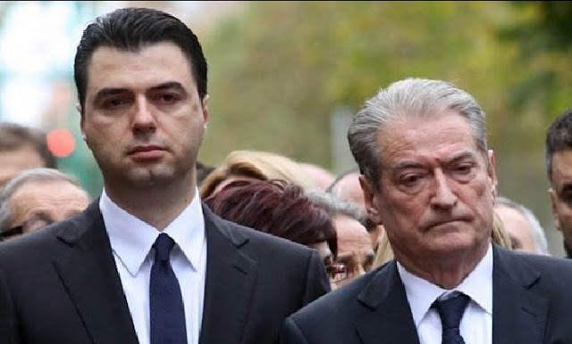 Financimi i PD nga Rusia/ VOA: Basha dha shpjegime të ndryshme