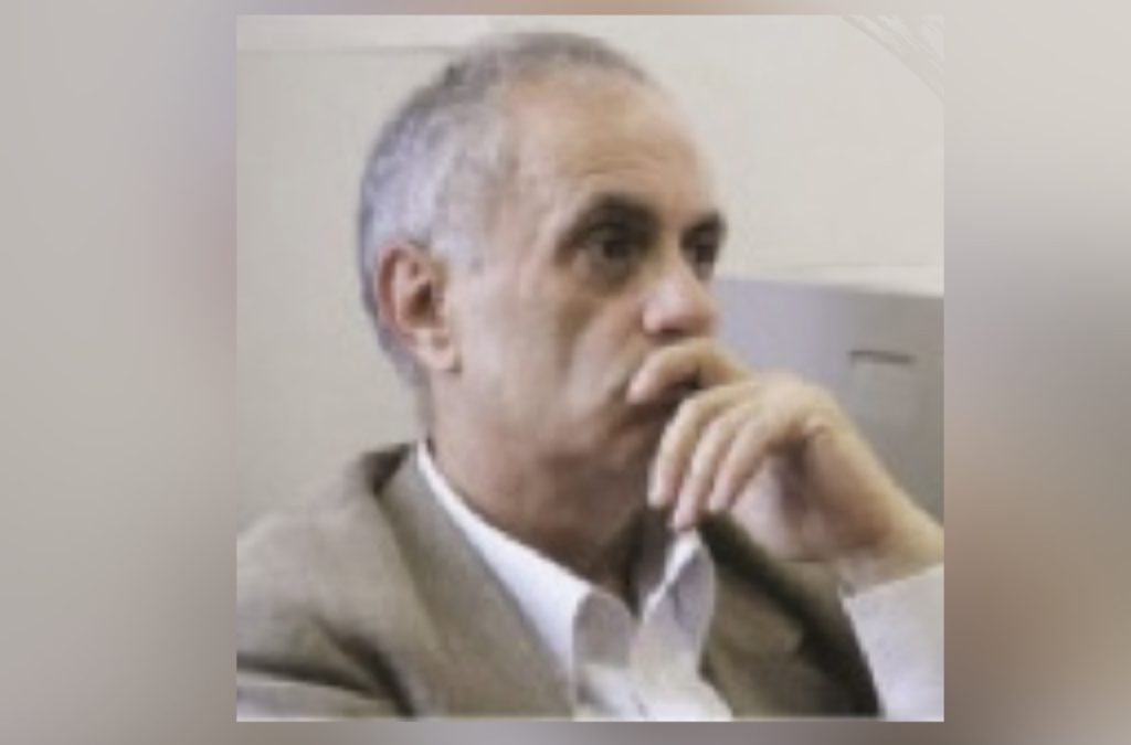 Yttttt, legena! Racë patronazhistësh