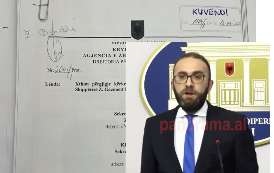 PD e çon në Kushtetuese: Prokuroria të zbatojë Kodin Penal dhe ndaj Ramës, do informojnë Ambasadat në Tiranë
