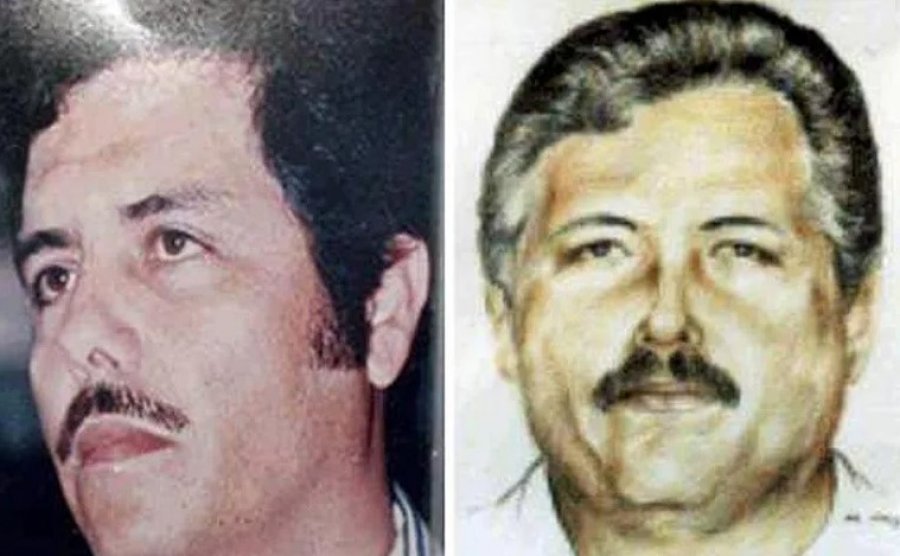 Kush është njeriu që trashëgoi ‘mbretërinë e drogës’ nga El Chapo?
