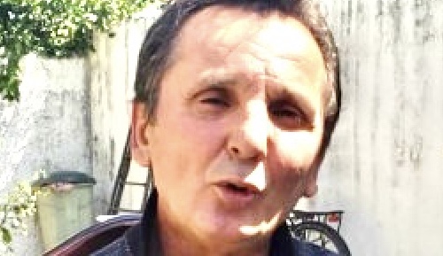 I biri i akuzuar për atentatin e dështuar ndaj Alban Bruçit, ekzekutohet me armë zjarri Ismet Çekorja