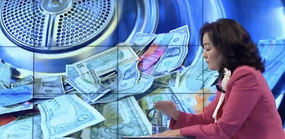 Kim: Kemi informacion konkret për media që financohen nga para ruse, i dimë