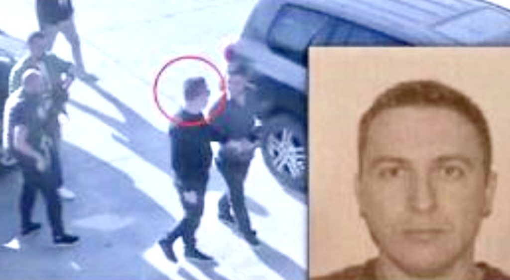 Gazetari publikon mesazhet: Çfarë sjell ora, nuk sjell moti