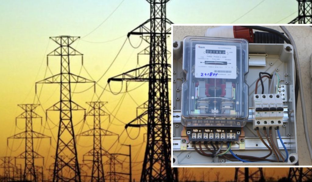 Zbulohen shifrat, shtrenjtimi i energjisë do prekë të paktën 18% të abonentëve. Çmim i frikshëm 50 lekë për kwh kur harxhon mbi 800 kwh