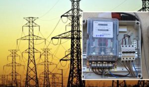 Zbulohen shifrat, shtrenjtimi i energjisë do prekë të paktën 18% të abonentëve. Çmim i frikshëm 50 lekë për kwh kur harxhon mbi 800 kwh
