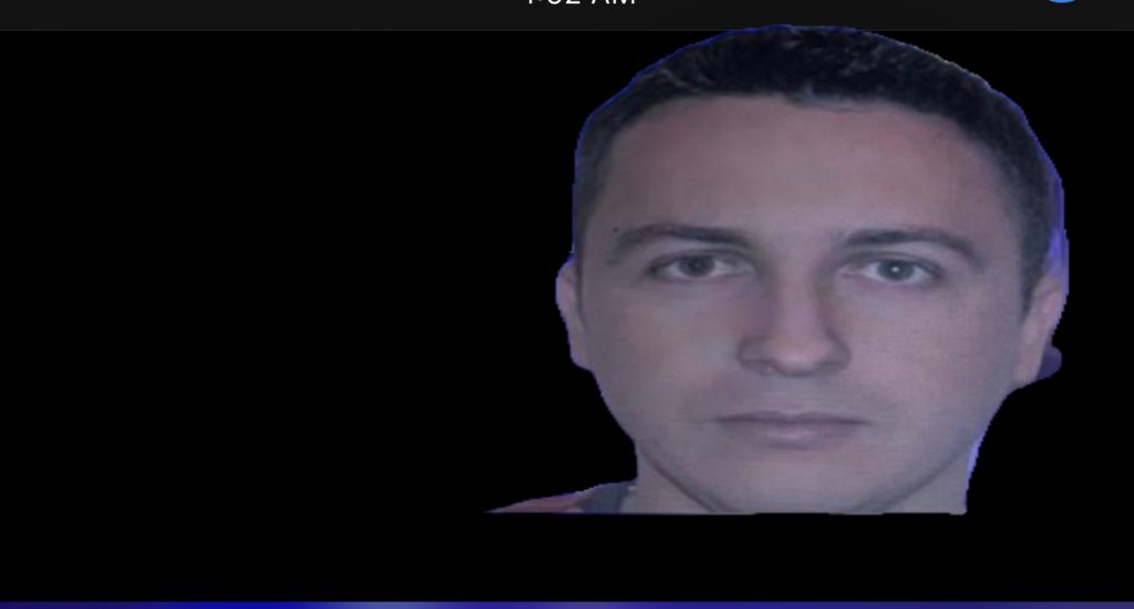 Kush ishin armiqtë e Ervis Martinajt, të betuar deri në eliminimin e ushtarit të fundit të tij
