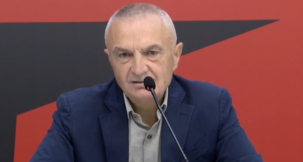 Zgjedhjet lokale, Meta: Opozita duhet të dalë me kandidatë të përbashkët!