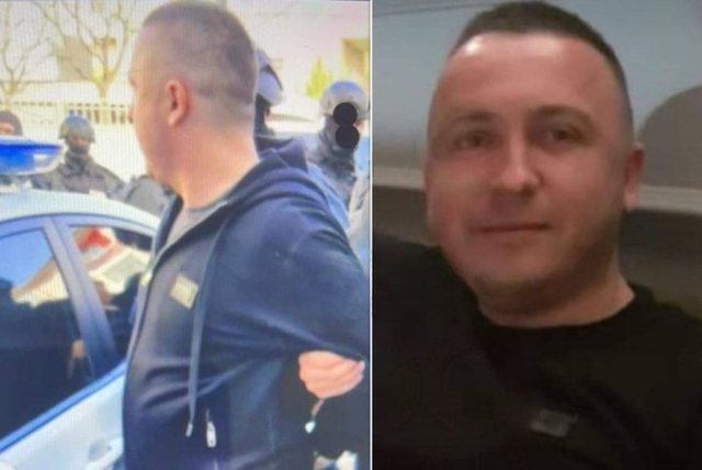 Dokumenti i prokurorisë: Ervis Martinaj u vra pasi u nxor në pritë nga një femër
