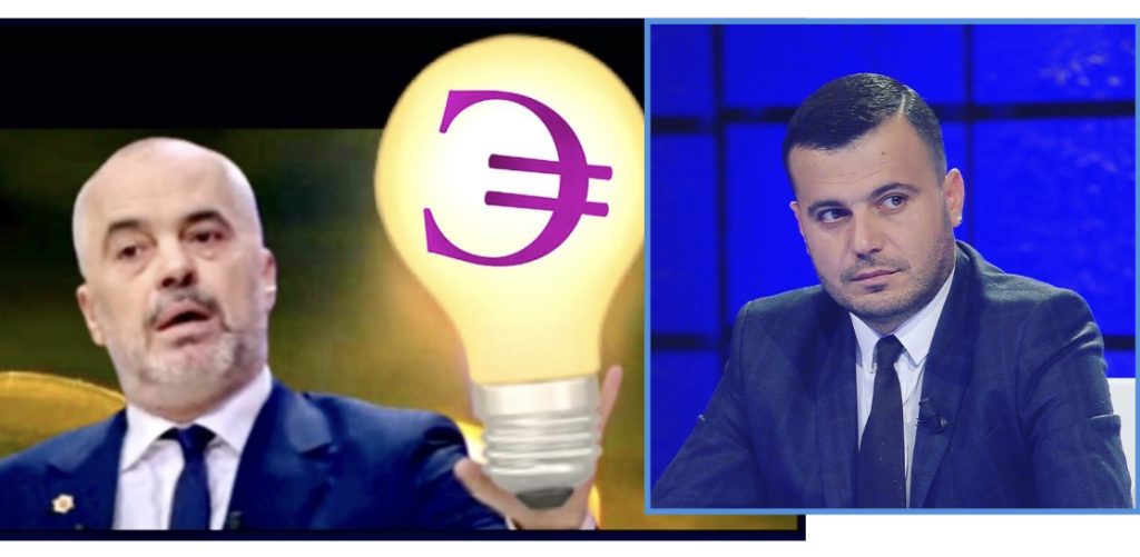 Arsyeja e vërtetë pse nuk u rrit çmimi i energjisë