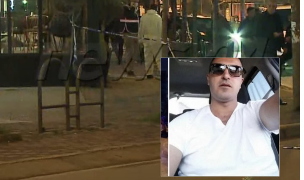 Shkatërrimi i grupit kriminal/ Dyshohet se u përfshinë në vrasjen e Erion Çelës në Don Bosko