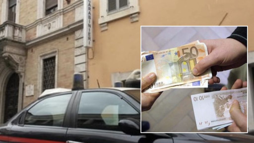 Komandanti kërkon ndihmë nga trafikanti shqiptar: Më duhen 5 mijë euro për një fëmijë të sëmurë
