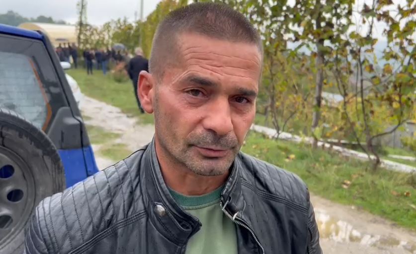 Rrëfehet xhaxhai i autorit të krimit në Klos: Si e shantazhonin mbesën dy kushërinjtë