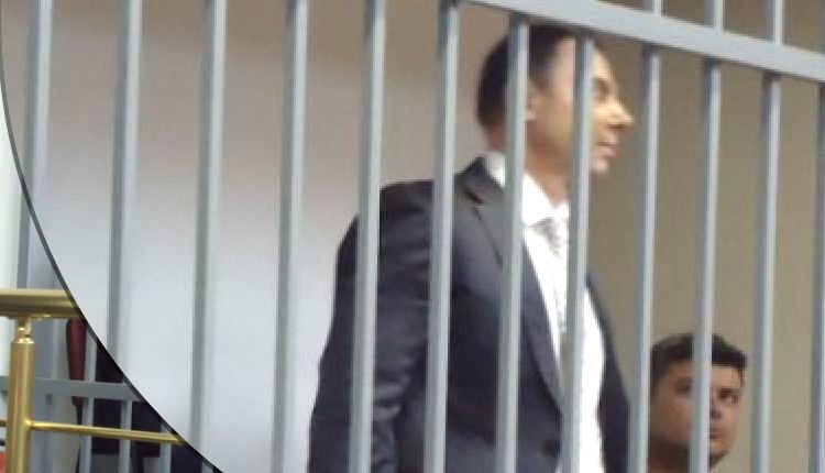 Aldo Bare, ish-kreu i bandës së Lushnjes kërkon të shpëtojë nga burgimi i përjetshëm