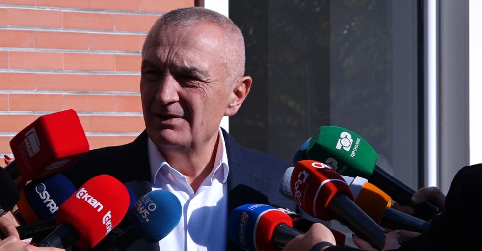 PD-PL firmosin nesër marrëveshjen për zgjedhjet e 14 majit
