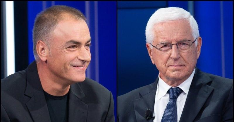 Arjan Çani pyet Neritan Cekën: Në çfarë epoke zhvillimi jemi ne si popull?