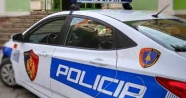 64-vjeçarja në Babrru bie nga kati i dytë dhe vdes