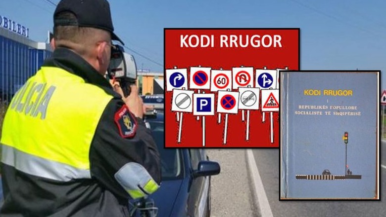Deputetët e PD kërkojnë ulje të gjobave e parkim falas për qytetarët