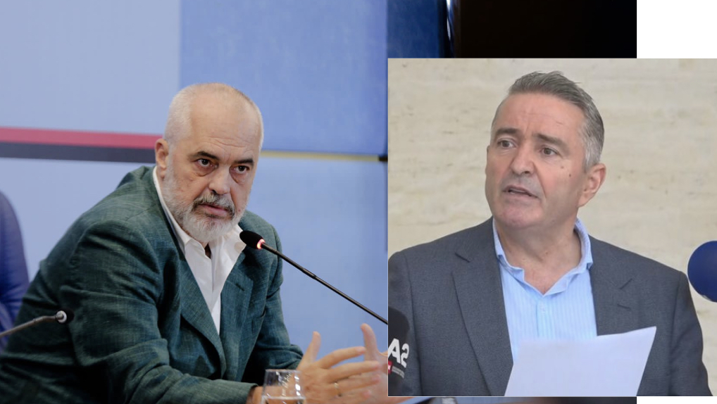 Protesta e pedagogëve, Kovaçi paralajmëron: Bojkot total mësimor
