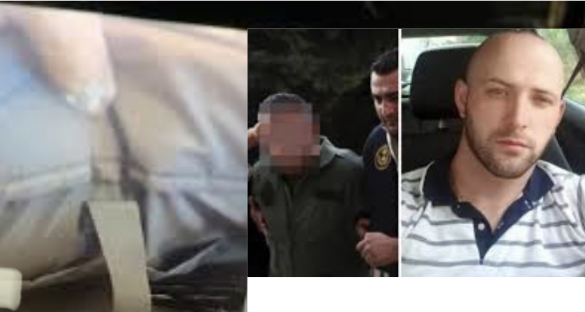 Kunata e prokurores lejoi kalimin e drogës nga Rinasi