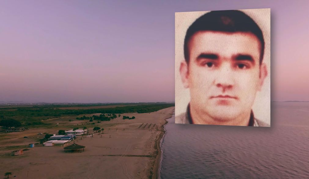 INVESTIGIMI/ Kush e do kokën e ‘Rrumit’?