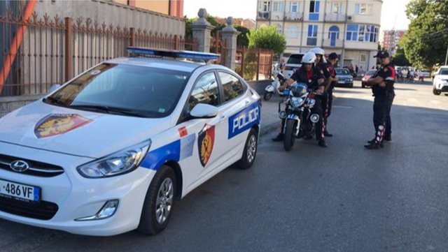 U gjet i vdekur në një kanal në Fushë-Krujë, 34-vjeçari Indrit Ndoj u arrestua një vit më parë