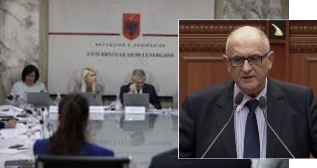 PS pranon kërkesën e opozitës, seancë dëgjimore me ERE