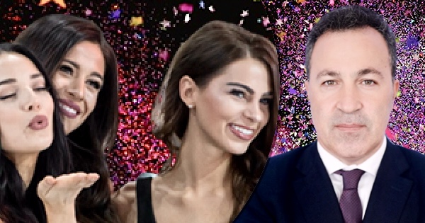 Ministri Peleshi   harxhon 800 milionë për festa me vajza hostess