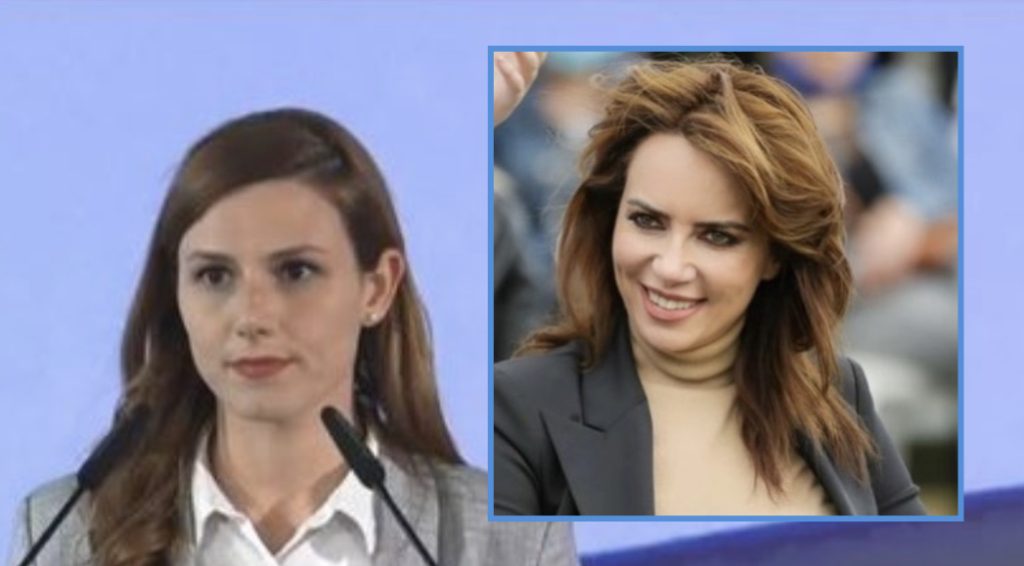 Skandaloze/ Ministrja nuk di as numrat, Grida Duma mbyll mbledhjen
