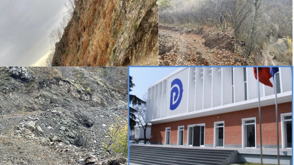 PD denoncon skandalin në Bashkinë e Vaut të Dejës: Qytetarëve u janë vjedhur 51.2 milion lekë. SPAK të veprojë urgjent