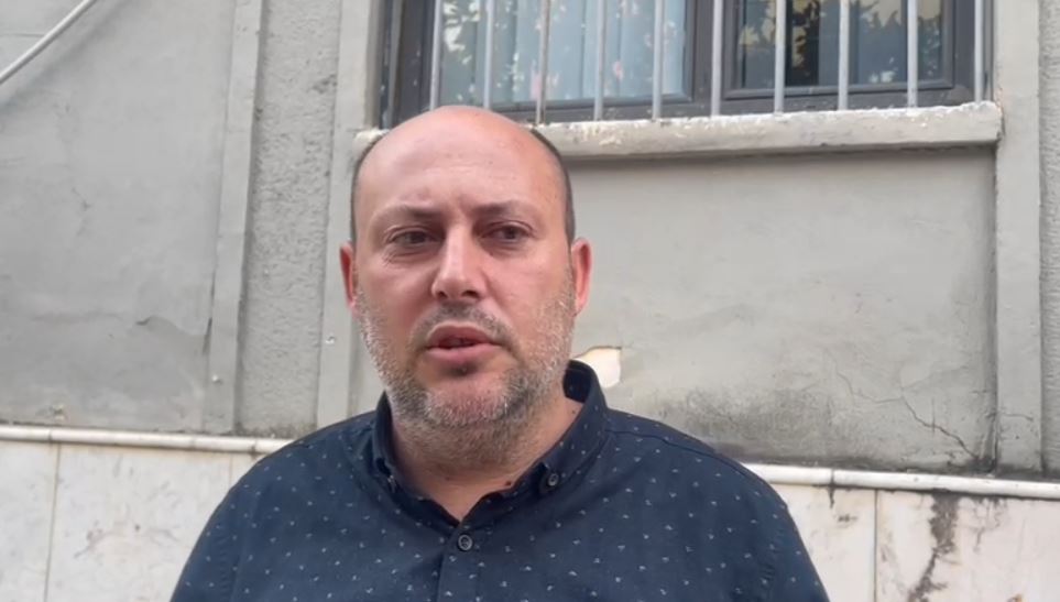 Fatjon Hajdari u la i lirë: Vëllai kishte njohje me vëllezërit Beqiraj, dy persona kanë shpifur! (Dëshmia