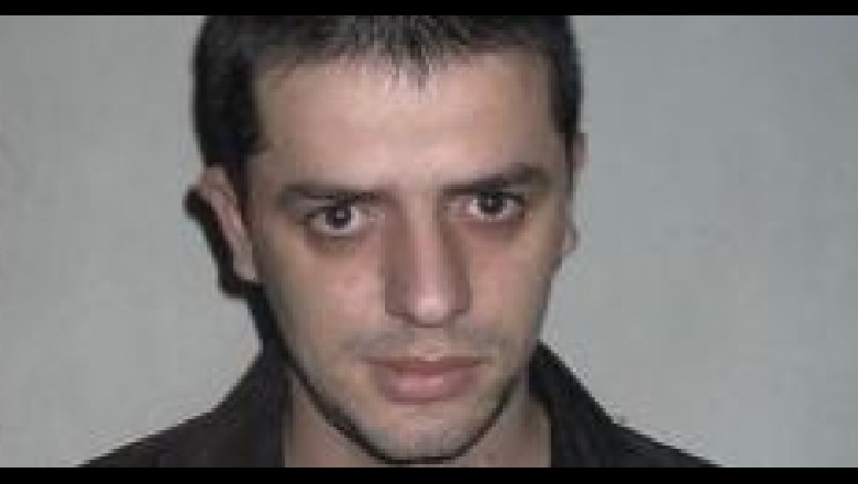 U shoqëruan në polici, lirohen Indrit Dokle dhe kunati i tij Gentjan Reçi