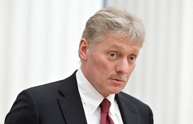 Kremlini: Putin nuk diskutoi me Erdoganin për Ukrainën